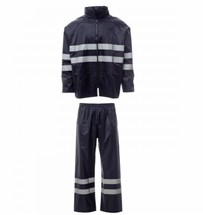 PAY-NYLON SET